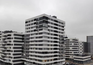 Квартира 3-кімн. продаж Харьков, Немышлянский &ndash; 92 м&sup2;... Оголошення Bazarok.ua