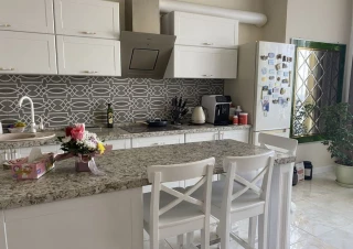 Квартира 3-кімн. продаж Киев, Голосеевский &ndash; 107 м&sup2;... Оголошення Bazarok.ua
