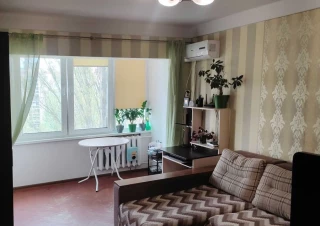 Квартира 2-кімн. продаж Киев, Днепровский &ndash; 50 м&sup2;... Оголошення Bazarok.ua