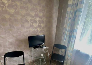 Квартира 1-кімн. продаж Харьков, Немышлянский &ndash; 28 м&sup2;... Оголошення Bazarok.ua