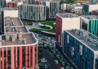 Квартира 2-кімн. продаж Киев, Голосеевский &ndash; 68 м&sup2;... Оголошення Bazarok.ua
