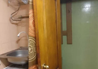 Квартира 1-кімн. продаж Харьков, Индустриальный &ndash; 18 м&sup2;... Оголошення Bazarok.ua