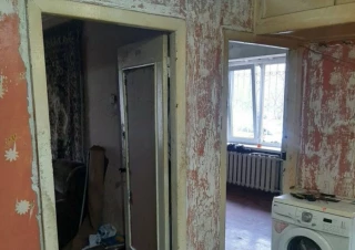 Квартира 2-кімн. продаж Харьков, Основянский &ndash; 43 м&sup2;... Оголошення Bazarok.ua