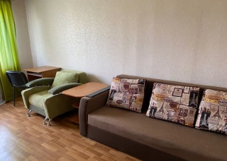 Квартира 1-кімн. продаж Киев, Оболонский &ndash; 33 м&sup2;... Оголошення Bazarok.ua