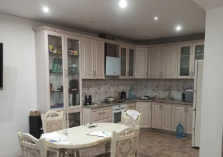 Квартира 3-кімн. продаж Киев, Шевченковский &ndash; 100 м&sup2;... Оголошення Bazarok.ua