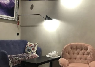 Квартира 1-кімн. продаж Киев, Шевченковский &ndash; 9 м&sup2;... Оголошення Bazarok.ua