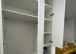 Квартира 1-кімн. продаж Киев, Шевченковский &ndash; 28 м&sup2;... Оголошення Bazarok.ua