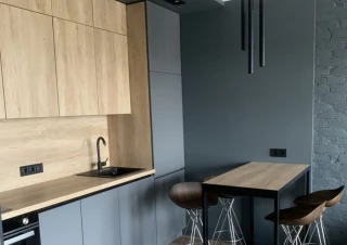 Квартира 1-кімн. продаж Киев, Шевченковский &ndash; 35 м&sup2;... Оголошення Bazarok.ua