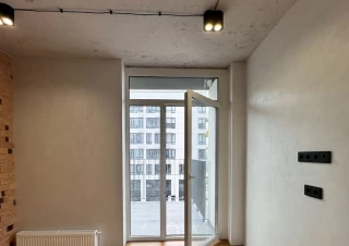 Квартира 1-кімн. продаж Киев, Шевченковский &ndash; 41 м&sup2;... Оголошення Bazarok.ua