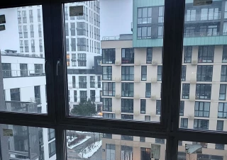 Квартира 3-кімн. продаж Киев, Шевченковский &ndash; 80 м&sup2;... Оголошення Bazarok.ua