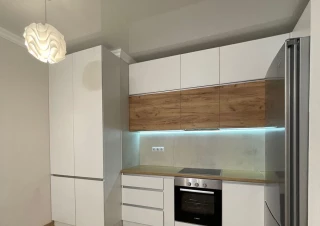 Квартира 1-кімн. продаж Киев, Шевченковский &ndash; 42 м&sup2;... Оголошення Bazarok.ua