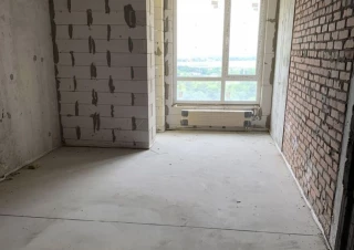 Квартира 1-кімн. продаж Киев, Соломенский &ndash; 29 м&sup2;... Оголошення Bazarok.ua