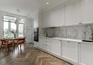 Квартира 2-кімн. продаж Киев, Соломенский &ndash; 85 м&sup2;... Оголошення Bazarok.ua