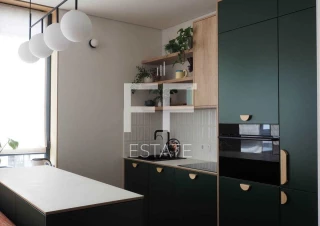 Квартира 2-кімн. продаж Киев, Шевченковский &ndash; 64 м&sup2;... Оголошення Bazarok.ua