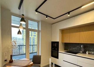 Квартира 3-кімн. продаж Киев, Соломенский &ndash; 80 м&sup2;... Оголошення Bazarok.ua