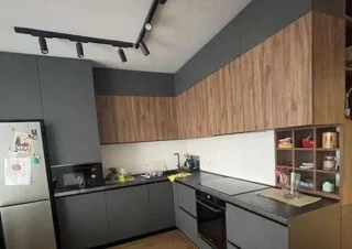 Квартира 2-кімн. продаж Киев, Соломенский &ndash; 64 м&sup2;... Оголошення Bazarok.ua