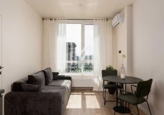 Квартира 2-кімн. продаж Киев, Соломенский &ndash; 62 м&sup2;... Оголошення Bazarok.ua