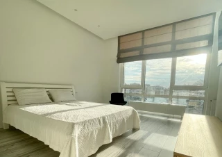 Квартира 1-кімн. продаж Киев, Печерский &ndash; 55 м&sup2;... Оголошення Bazarok.ua