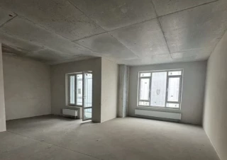 Квартира 4-кімн. продаж Киев, Печерский &ndash; 146 м&sup2;... Оголошення Bazarok.ua