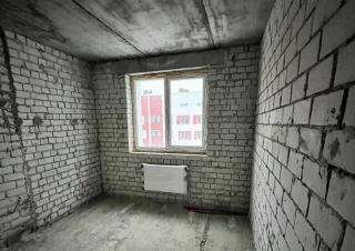 Квартира 2-кімн. продаж Харьков, Киевский &ndash; 60 м&sup2;... Оголошення Bazarok.ua