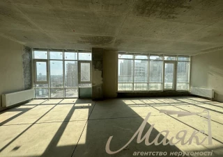 Квартира 5-кімн. продаж Киев, Печерский &ndash; 235 м&sup2;... Оголошення Bazarok.ua