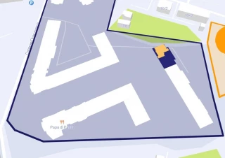 Квартира 4-кімн. продаж Киев, Печерский &ndash; 188 м&sup2;... Оголошення Bazarok.ua