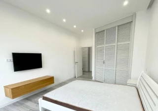 Квартира 2-кімн. продаж Киев, Печерский &ndash; 60 м&sup2;... Оголошення Bazarok.ua