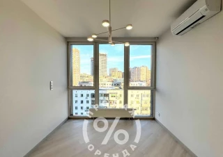 Квартира 2-кімн. продаж Киев, Печерский &ndash; 59 м&sup2;... Оголошення Bazarok.ua