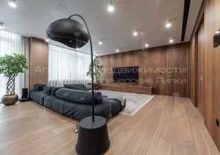 Квартира 4-кімн. продаж Киев, Печерский &ndash; 205 м&sup2;... Оголошення Bazarok.ua