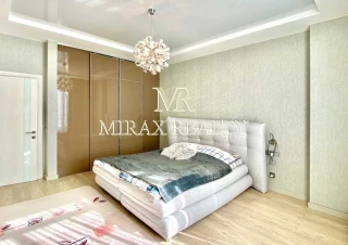 Квартира 2-кімн. продаж Киев, Печерский &ndash; 66 м&sup2;... Оголошення Bazarok.ua