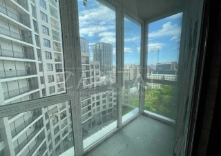 Квартира 2-кімн. продаж Киев, Печерский &ndash; 86 м&sup2;... Оголошення Bazarok.ua