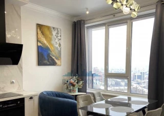 Квартира 2-кімн. продаж Киев, Печерский &ndash; 73 м&sup2;... Оголошення Bazarok.ua