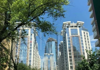 Квартира 1-кімн. продаж Киев, Печерский &ndash; 61 м&sup2;... Оголошення Bazarok.ua