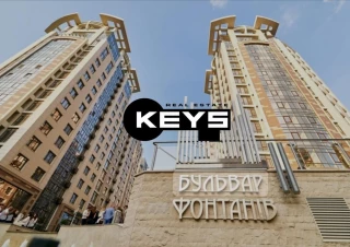 Квартира 4-кімн. продаж Киев, Печерский &ndash; 150 м&sup2;... Оголошення Bazarok.ua
