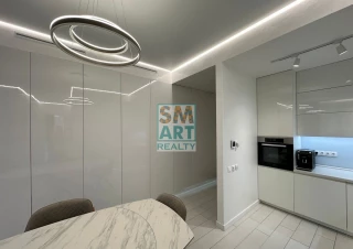 Квартира 2-кімн. продаж Киев, Печерский &ndash; 80 м&sup2;... Оголошення Bazarok.ua