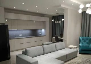 Квартира 3-кімн. продаж Киев, Печерский &ndash; 118 м&sup2;... Оголошення Bazarok.ua