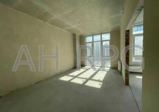 Квартира 4-кімн. продаж Киев, Печерский &ndash; 131 м&sup2;... Оголошення Bazarok.ua