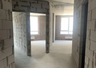 Квартира 2-кімн. продаж Киев, Дарницкий &ndash; 76 м&sup2;... Оголошення Bazarok.ua