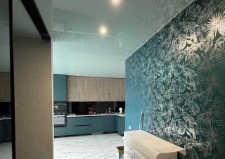 Квартира 2-кімн. продаж Киев, Голосеевский &ndash; 71 м&sup2;... Оголошення Bazarok.ua