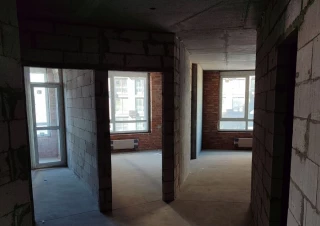 Квартира 2-кімн. продаж Киев, Дарницкий &ndash; 76 м&sup2;... Оголошення Bazarok.ua