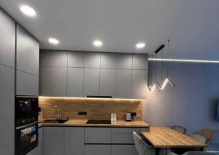 Квартира 2-кімн. продаж Киев, Дарницкий &ndash; 47 м&sup2;... Оголошення Bazarok.ua