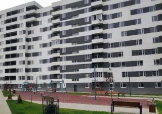 Квартира 3-кімн. продаж Харьков, Немышлянский &ndash; 103 м&sup2;... Оголошення Bazarok.ua