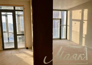 Квартира 1-кімн. продаж Киев, Печерский &ndash; 44 м&sup2;... Оголошення Bazarok.ua