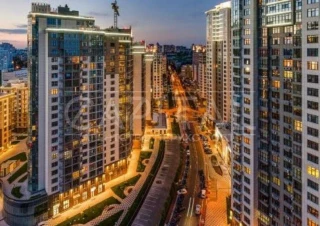 Квартира 1-кімн. продаж Киев, Печерский &ndash; 56 м&sup2;... Оголошення Bazarok.ua