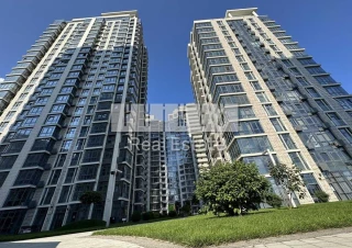Квартира 1-кімн. продаж Киев, Печерский &ndash; 47 м&sup2;... Оголошення Bazarok.ua