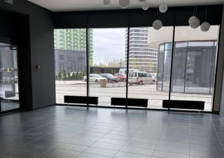 Квартира 3-кімн. продаж Киев, Дарницкий &ndash; 89 м&sup2;... Оголошення Bazarok.ua