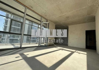 Квартира 1-кімн. продаж Киев, Печерский &ndash; 55 м&sup2;... Оголошення Bazarok.ua