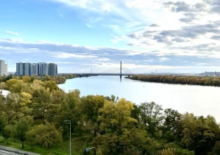 Квартира 3-кімн. продаж Киев, Дарницкий &ndash; 90 м&sup2;... Оголошення Bazarok.ua