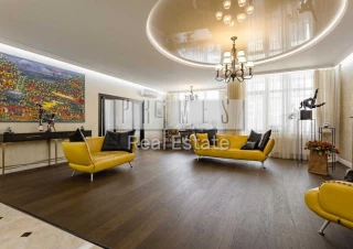 Квартира 2-кімн. продаж Киев, Печерский &ndash; 150 м&sup2;... Оголошення Bazarok.ua