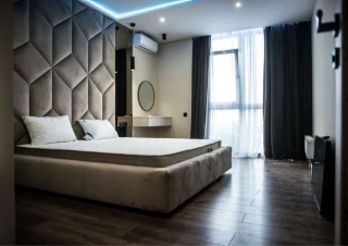 Квартира 2-кімн. продаж Киев, Печерский &ndash; 76 м&sup2;... Оголошення Bazarok.ua